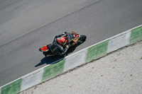 enduro-digital-images;event-digital-images;eventdigitalimages;no-limits-trackdays;park-motor;park-motor-no-limits-trackday;park-motor-photographs;park-motor-trackday-photographs;peter-wileman-photography;racing-digital-images;trackday-digital-images;trackday-photos